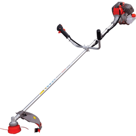 Kasei CG520 Yan Tırpan