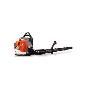 Kasei EB-500-E Yaprak Üfleme Makinası
