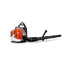 Kasei EB-500-E Yaprak Üfleme Makinası