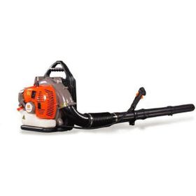 Kasei EB-500-E Yaprak Üfleme Makinası