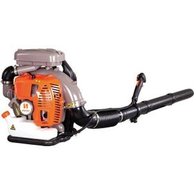 Kasei EB650A-E Benzinli 2.1 kw Yaprak Üfleme Makinası