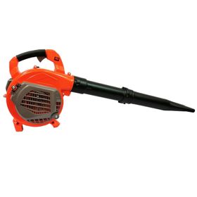 Kasei Ebv230e Üfleme Toplama Makinesi