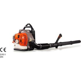 Kasei Motorlu Sırt Tipi Yaprak Üfleme Makinesi