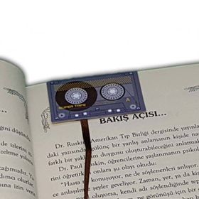 KASET - ANITA SHREVE