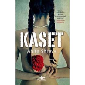 KASET - ANITA SHREVE
