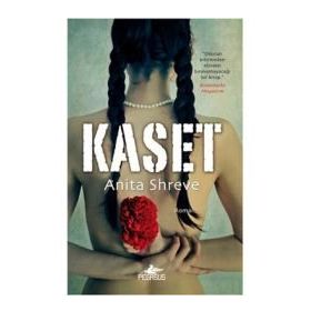 KASET - ANITA SHREVE