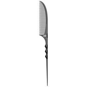 Kasho C801 Karbon Fiber Tarak