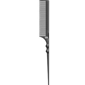 Kasho C803 Karbon Fiber Tarak