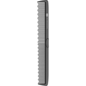 Kasho C805 Karbon Fiber Tarak
