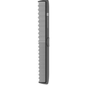 Kasho C805 Karbon Fiber Tarak