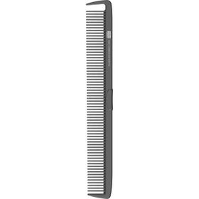 Kasho C807 Antistatic Karbon Tarak