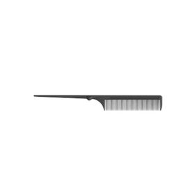 Kasho C812 Carbon Tarak