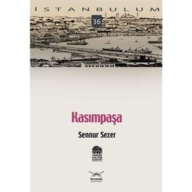 KASIMPAŞA - SENNUR SEZER