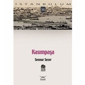 KASIMPAŞA - SENNUR SEZER