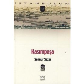 KASIMPAŞA - SENNUR SEZER
