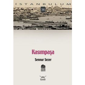 KASIMPAŞA - SENNUR SEZER