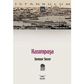 KASIMPAŞA - SENNUR SEZER