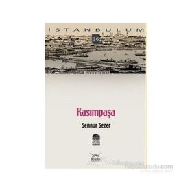 KASIMPAŞA - SENNUR SEZER