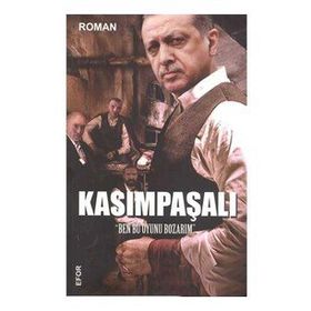 Kasımpaşalı - Fehmi Demirbağ