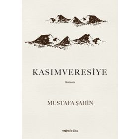 Kasımveresiye - Mustafa Şahin