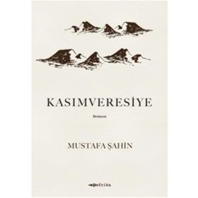 Kasımveresiye - Mustafa Şahin