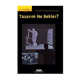 Kasırganın Çatırtıları - Eugene Guillevic