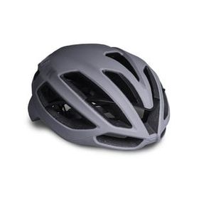 Kask Protone Icon Yol Bisikleti Kaskı
