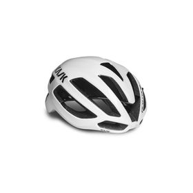 Kask Protone Icon Yol Bisikleti Kaskı