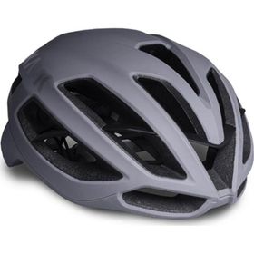 Kask Protone Icon Yol Bisikleti Kaskı