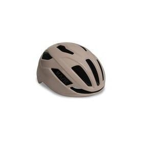 Kask Sintesi Kırmızı Bisiklet Kaskı
