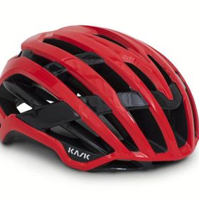 Kask Valegro WG11 Yol Bisikleti Kaskı