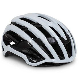 Kask Valegro WG11 Yol Bisikleti Kaskı