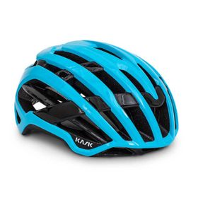 Kask Valegro WG11 Yol Bisikleti Kaskı