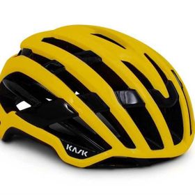 Kask Valegro WG11 Yol Bisikleti Kaskı
