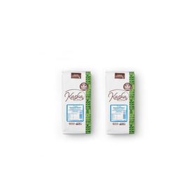 Kaşka 2 kg Tosya Sarıkılçık Pirinci