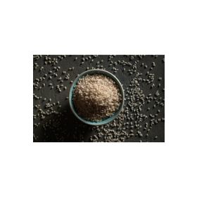 Kaşka 2 kg Tosya Sarıkılçık Pirinci