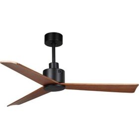 Kaşkar D52033 3 Kanatlı Tavan Vantilatörü