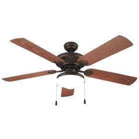 Kaşkar D52052 Tavan Vantilatörü