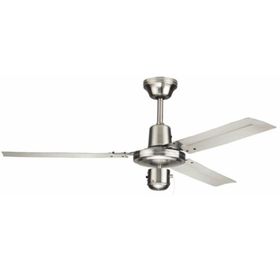 Kaşkar K48005 Tavan Vantilatörü