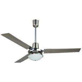Kaşkar K48010 Metal Tavan Vantilatörü