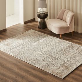 Kaşmir 7 24 Buena Lapaz 200x290 cm Halı