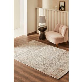 Kaşmir 7 24 Buena Lapaz 80x150 cm Halı