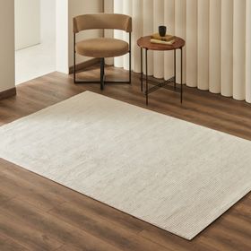 Kaşmir 7 24 Buena Rio 80x150 cm Halı