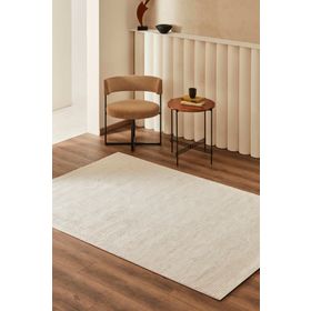 Kaşmir 7 24 Buena Rio 80x300 cm Halı