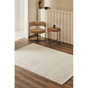 Kaşmir 7 24 Buena Rio 80x300 cm Halı