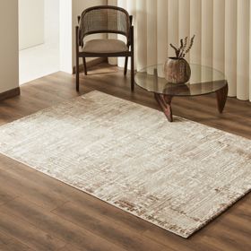 Kaşmir 7 24 Buena Santiago 160x230 cm Halı