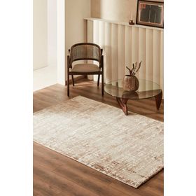 Kaşmir 7 24 Buena Santiago 80x300 cm Halı