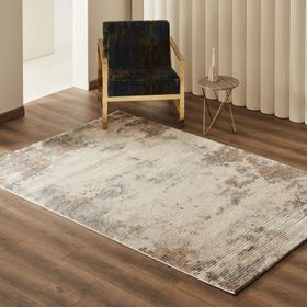 Kaşmir 7 24 Buena Sucre 120x180 cm Halı