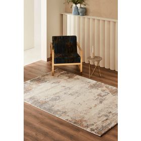 Kaşmir 7 24 Buena Sucre 120x180 cm Halı