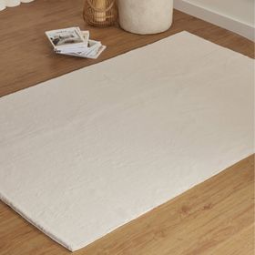 Kaşmir 7 24 Cosy Premium Bej 150x230 cm Halı